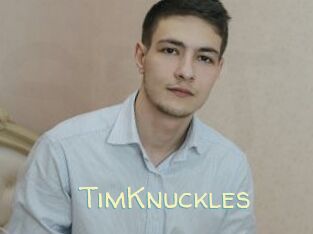 TimKnuckles