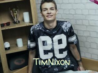 TimNixon