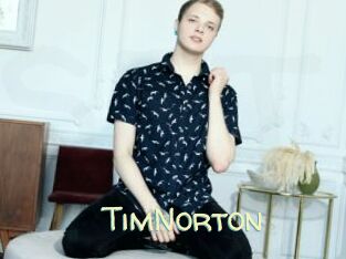 TimNorton Sexy Tchat