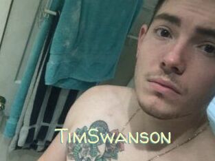 Tim_Swanson