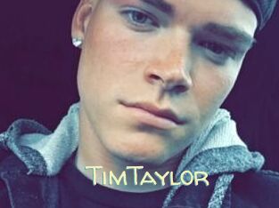 TimTaylor