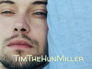 TimTheHunMiller Sexy Tchat