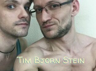 Tim_Bjorn_Stein