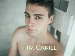 Tim_Cahill