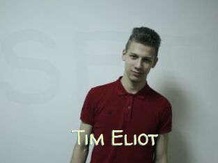 Tim_Eliot Sexy Tchat