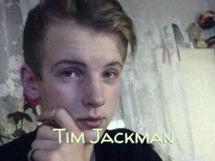 Tim_Jackman