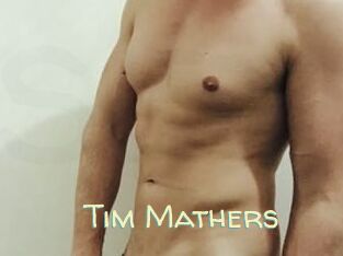 Tim_Mathers
