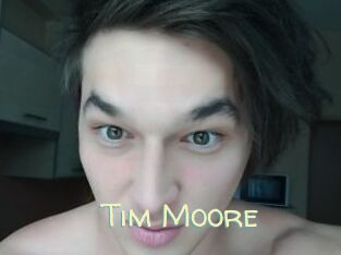 Tim_Moore Sexy Tchat