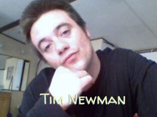 Tim_Newman