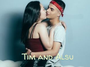 Tim_and_Alsu