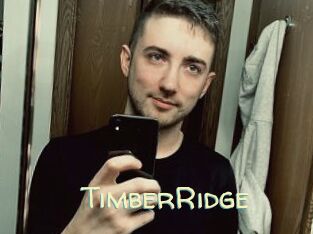 TimberRidge