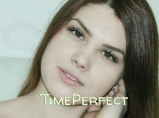 TimePerfect