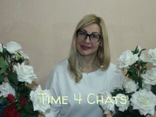 Time_4_Chats