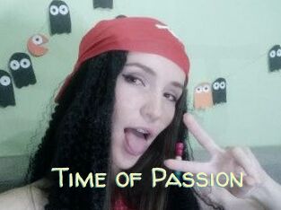 Time_of_Passion