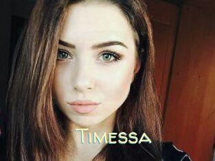 Timessa