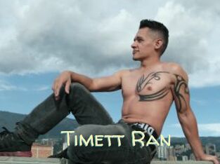 Timett_Ran