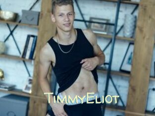 TimmyEliot