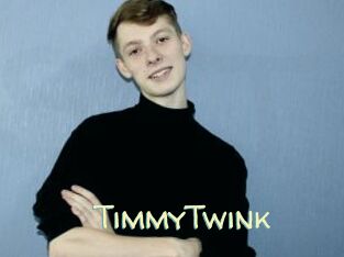 TimmyTwink