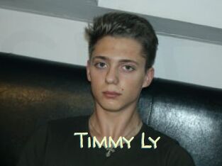 Timmy_Ly