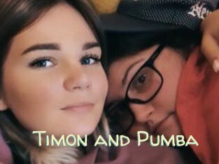 Timon_and_Pumba