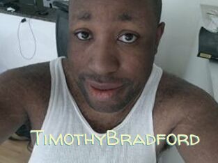 Timothy_Bradford