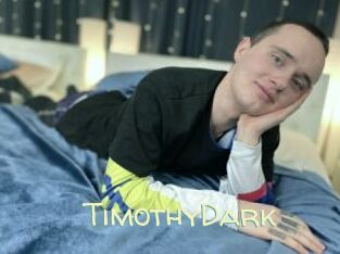 TimothyDark