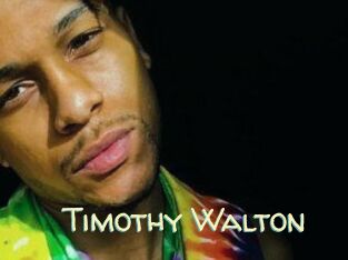 Timothy_Walton