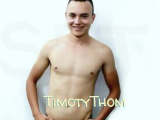 TimotyThom