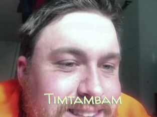 Timtambam