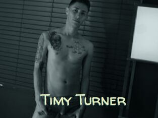 Timy_Turner