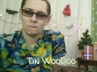 Tin_WooDoo