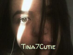 Tina7Cutie