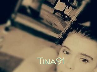 Tina91