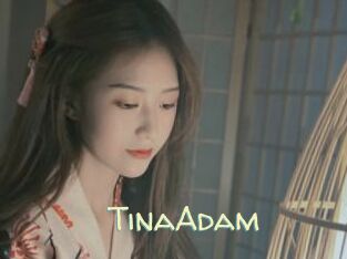 TinaAdam