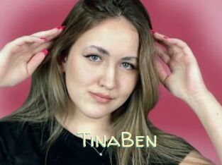 TinaBen