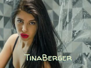 TinaBerger