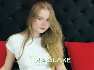 TinaBlake Sexy Tchat