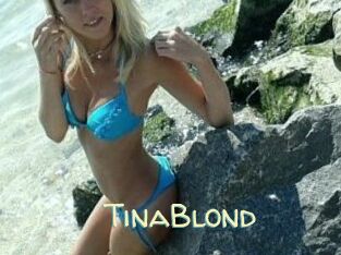 TinaBlond