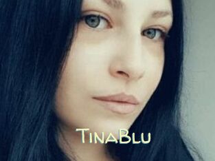 TinaBlu