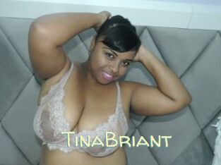 TinaBriant
