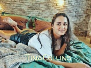TinaCollins