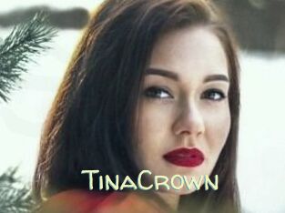 TinaCrown