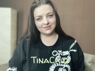 TinaCruz