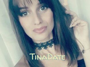 TinaDate