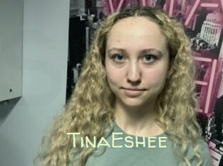 TinaEshee
