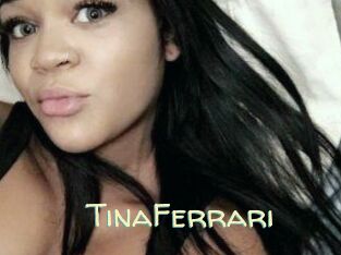 TinaFerrari