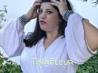 TinaFleur