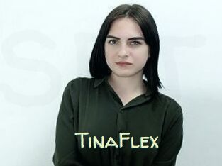 TinaFlex