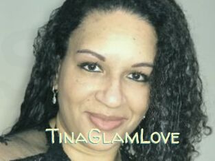 TinaGlamLove