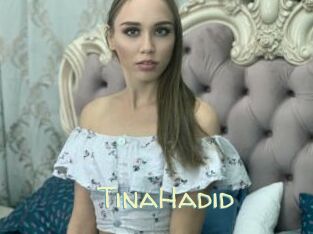 TinaHadid